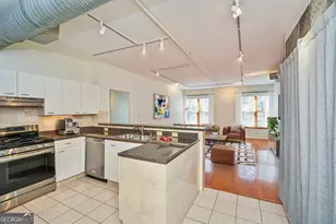 445 N Sessions Street NW, Marietta, GA 30060 - Photo 10