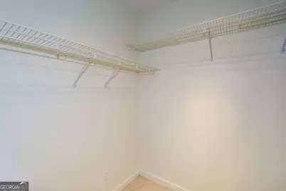 445 N Sessions Street NW #1102, Marietta, GA 30060 - Photo 36