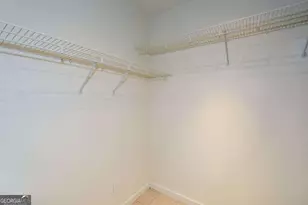 445 N Sessions Street NW, Marietta, GA 30060 - Photo 36