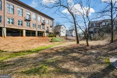 445 N Sessions Street NW #1102, Marietta, GA 30060 - Photo 42
