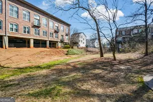 445 N Sessions Street NW, Marietta, GA 30060 - Photo 42