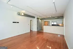 445 N Sessions Street NW, Marietta, GA 30060 - Photo 22