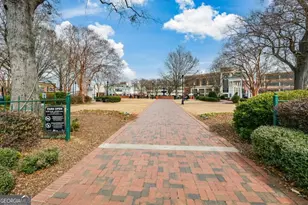445 N Sessions Street NW, Marietta, GA 30060 - Photo 48