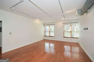 445 N Sessions Street NW, Marietta, GA 30060 - Photo 18