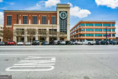 445 N Sessions Street NW #1102, Marietta, GA 30060 - Photo 62