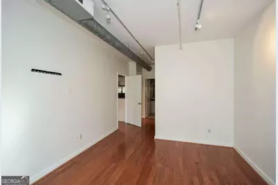 445 N Sessions Street NW #1102, Marietta, GA 30060 - Photo 26