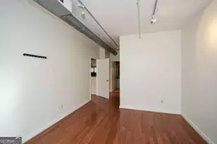 445 N Sessions Street NW, Marietta, GA 30060 - Photo 26