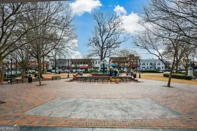 445 N Sessions Street NW #1102, Marietta, GA 30060 - Photo 66