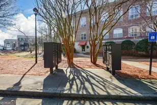 445 N Sessions Street NW, Marietta, GA 30060 - Photo 44