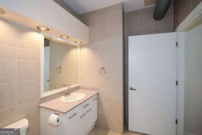 445 N Sessions Street NW #1102, Marietta, GA 30060 - Photo 38