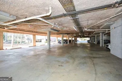 445 N Sessions Street NW #1102, Marietta, GA 30060 - Photo 46