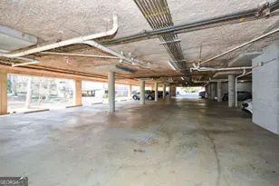 445 N Sessions Street NW, Marietta, GA 30060 - Photo 46