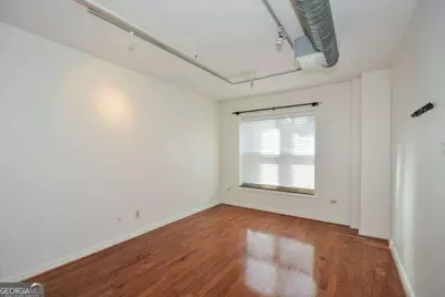 445 N Sessions Street NW #1102, Marietta, GA 30060 - Photo 24