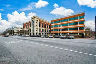 445 N Sessions Street NW #1102, Marietta, GA 30060 - Photo 60
