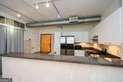 445 N Sessions Street NW #1102, Marietta, GA 30060 - Photo 14