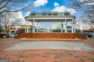 445 N Sessions Street NW, Marietta, GA 30060 - Photo 64