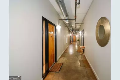 445 N Sessions Street NW #1102, Marietta, GA 30060 - Photo 8