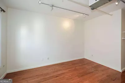 445 N Sessions Street NW #1102, Marietta, GA 30060 - Photo 34
