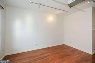 445 N Sessions Street NW, Marietta, GA 30060 - Photo 34