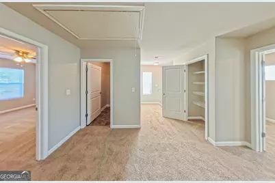 182 Daisy Circle, McDonough, GA 30252 - Photo 8