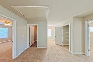 182 Daisy Cir, McDonough, GA 30252 - Photo 8