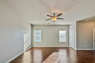 182 Daisy Cir, McDonough, GA 30252 - Photo 4