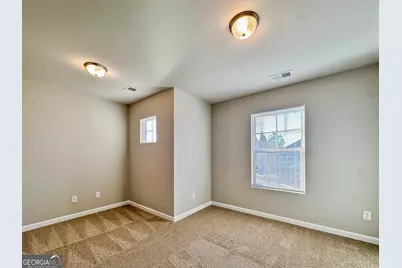 182 Daisy Circle, McDonough, GA 30252 - Photo 12