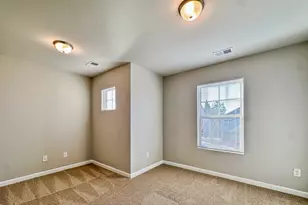 182 Daisy Cir, McDonough, GA 30252 - Photo 12