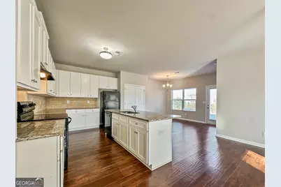 182 Daisy Circle, McDonough, GA 30252 - Photo 6