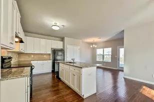 182 Daisy Cir, McDonough, GA 30252 - Photo 6