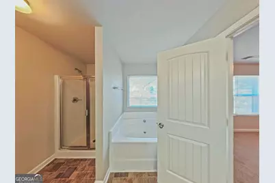 182 Daisy Circle, McDonough, GA 30252 - Photo 10