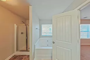 182 Daisy Cir, McDonough, GA 30252 - Photo 10