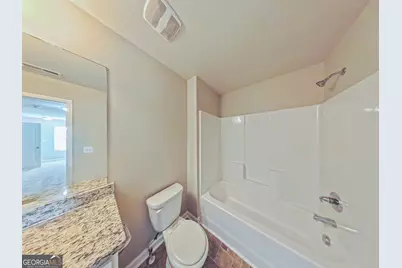 182 Daisy Circle, McDonough, GA 30252 - Photo 14