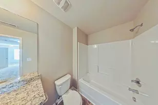 182 Daisy Cir, McDonough, GA 30252 - Photo 14