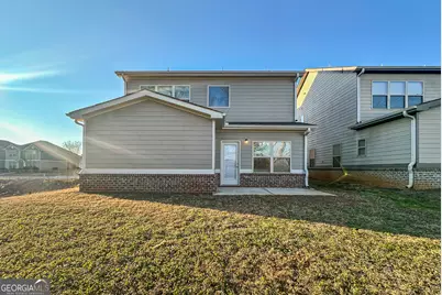 182 Daisy Circle, McDonough, GA 30252 - Photo 16