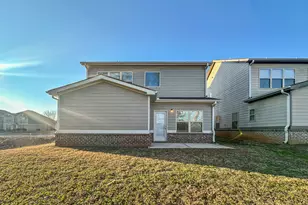 182 Daisy Cir, McDonough, GA 30252 - Photo 16