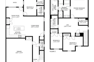 182 Daisy Cir, McDonough, GA 30252 - Photo 18