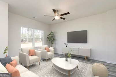 216 Rooker Drive, Lagrange, GA 30241 - Photo 4