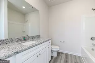 216 Rooker Dr, Lagrange, GA 30241 - Photo 14