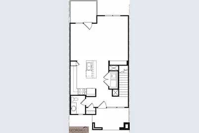 216 Rooker Drive, Lagrange, GA 30241 - Photo 16