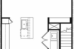 216 Rooker Dr, Lagrange, GA 30241 - Photo 16