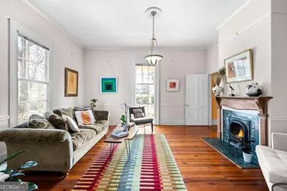 458 Dearing Street, Athens, GA 30605 - Photo 18