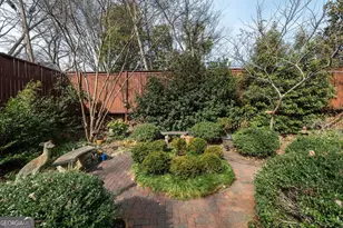 458 Dearing St, Athens, GA 30605 - Photo 56