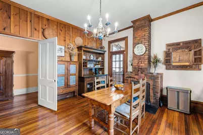 458 Dearing Street, Athens, GA 30605 - Photo 26