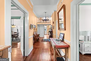 458 Dearing St, Athens, GA 30605 - Photo 30