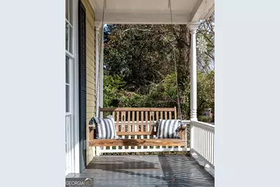 458 Dearing Street, Athens, GA 30605 - Photo 10