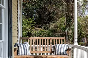 458 Dearing St, Athens, GA 30605 - Photo 10