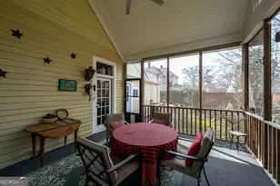 458 Dearing St, Athens, GA 30605 - Photo 50