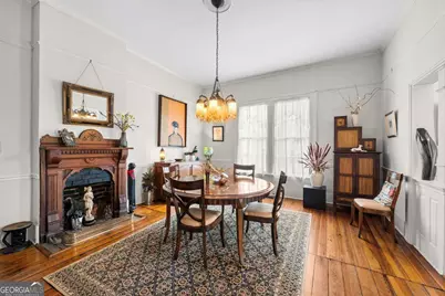 458 Dearing Street, Athens, GA 30605 - Photo 20