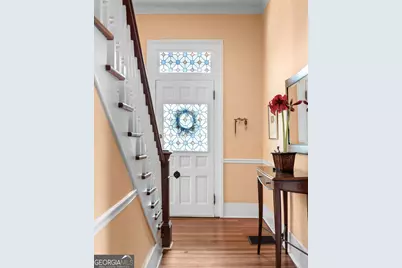 458 Dearing Street, Athens, GA 30605 - Photo 12